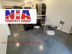 3+ bedroom k.k. Slanchev bryag, region Burgas 2