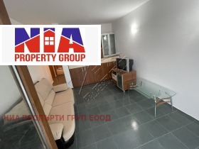 3+ bedroom k.k. Slanchev bryag, region Burgas 4