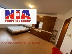 3+ bedroom k.k. Slanchev bryag, region Burgas 5