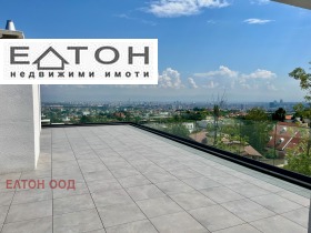   | Imot.bg    3