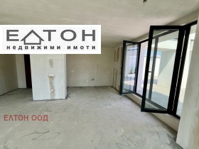   | Imot.bg    8