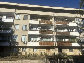 ������� ���������� | Imot.bg � ����� ������ 2
