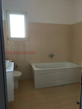 ������� ���� �� ���� | Imot.bg � ����� ������ 14