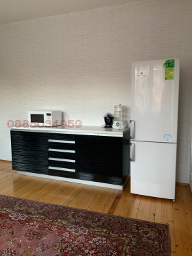 ������� ���� �� ���� | Imot.bg � ����� ������ 11