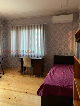 ������� ���� �� ���� | Imot.bg � ����� ������ 7