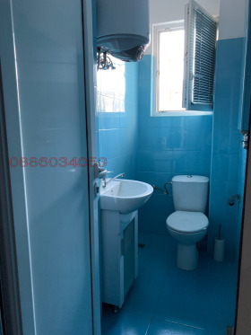 ������� ���� �� ���� | Imot.bg � ����� ������ 15