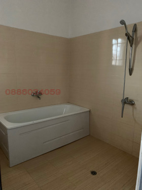 ������� ���� �� ���� | Imot.bg � ����� ������ 13