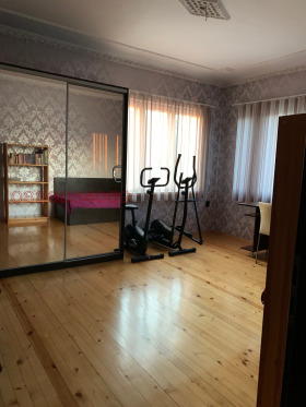 ������� ���� �� ���� | Imot.bg � ����� ������ 8
