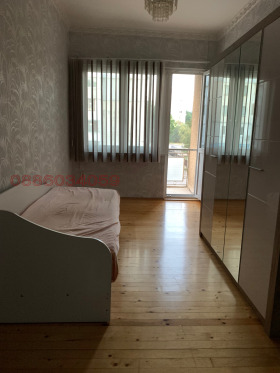 ������� ���� �� ���� | Imot.bg � ����� ������ 6
