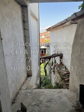 ������� ���� | Imot.bg � ����� ������ 6