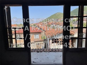 ������� ���� | Imot.bg � ����� ������ 2