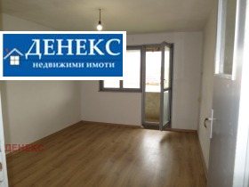 Къща с. Червена вода, област Русе 6