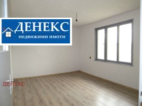 Къща с. Червена вода, област Русе 4