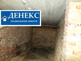 Къща с. Червена вода, област Русе 11