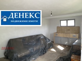 Къща с. Червена вода, област Русе 7