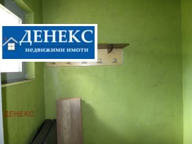 Къща с. Червена вода, област Русе 10