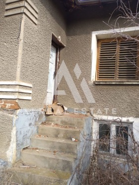 ������� ���� | Imot.bg � ����� ������ 5