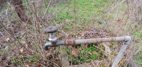 ������� ���� | Imot.bg � ����� ������ 3
