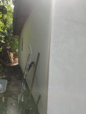 ������� ���� | Imot.bg � ����� ������ 3