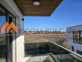 ������� ���� | Imot.bg � ����� ������ 17