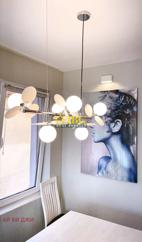 ������� ���� | Imot.bg � ����� ������ 12