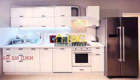 ������� ���� | Imot.bg � ����� ������ 15