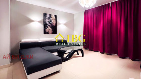 ������� ���� | Imot.bg � ����� ������ 10