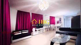 ������� ���� | Imot.bg � ����� ������ 9