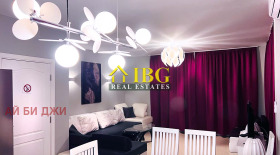 ������� ���� | Imot.bg � ����� ������ 16