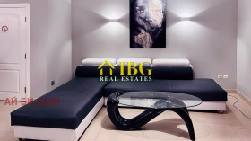 ������� ���� | Imot.bg � ����� ������ 17