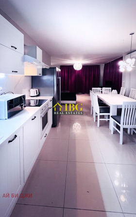 ������� ���� | Imot.bg � ����� ������ 14