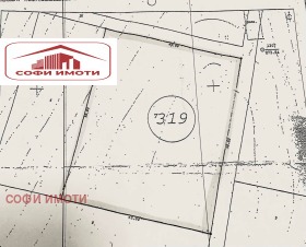 Продажба на имоти в Горна Гледка, град Кърджали - изображение 9 