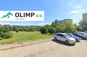 Продажба на имоти в Люлин 1, град София — страница 5 - изображение 1 