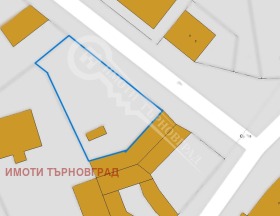 Cselekmény Suhindol, régió Veliko Tarnovo