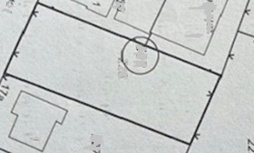 ����� ������� ������,�. ���������, ������ �������