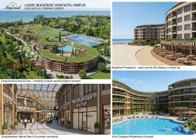 ������� ������ | Imot.bg � ����� ������ 6