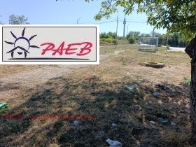 ������� ������ | Imot.bg � ����� ������ 2