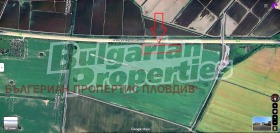 ������� ������ | Imot.bg � ����� ������ 5