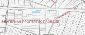 ������� ������ | Imot.bg � ����� ������ 2