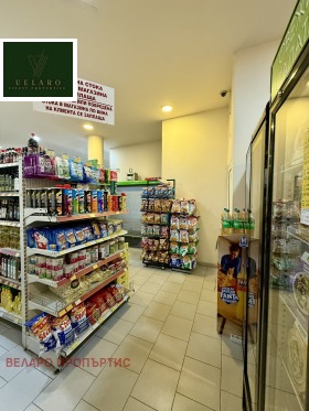 ������� ������������� ������ | Imot.bg � ����� ������ 10