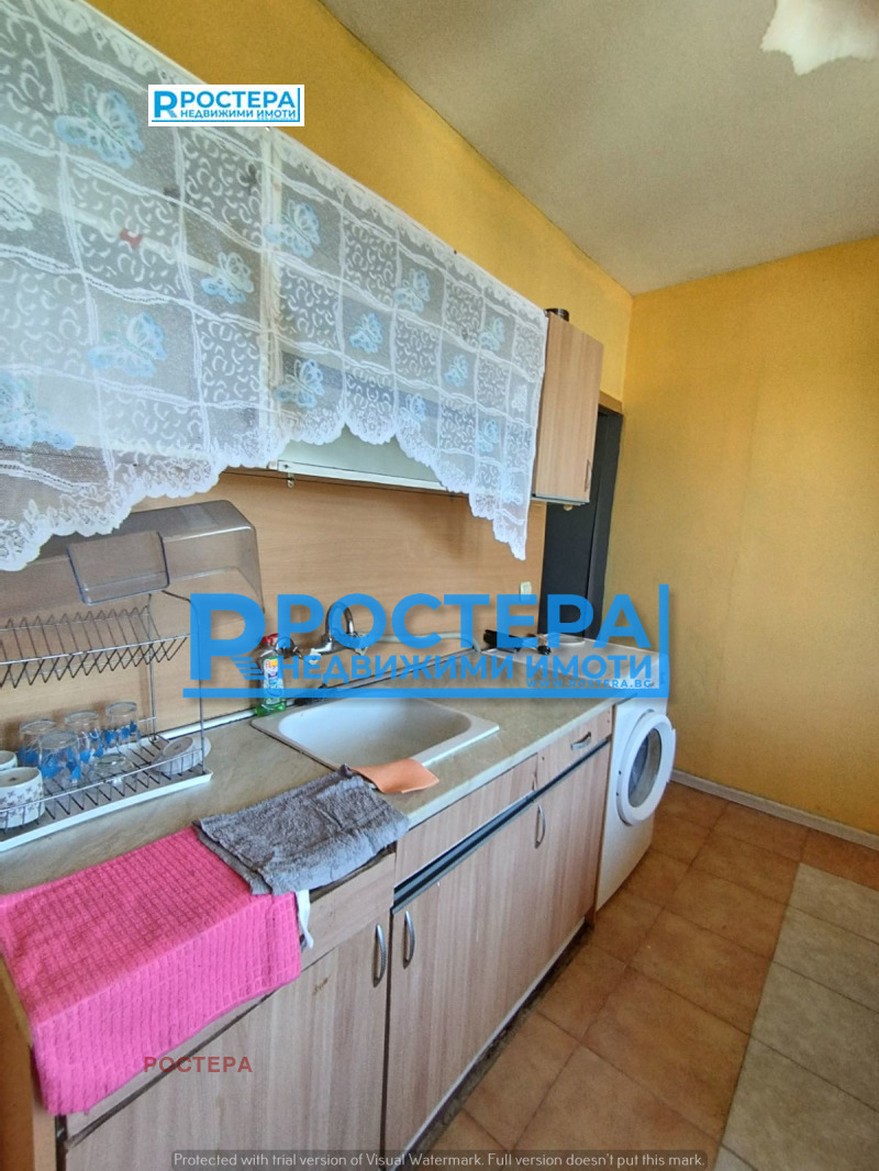 Zu verkaufen  Studio Targowishte , Zapad 2 , 44 qm | 72629579 - Bild [12]