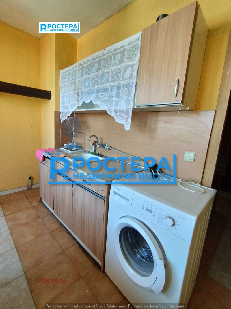 Zu verkaufen  Studio Targowishte , Zapad 2 , 44 qm | 72629579 - Bild [13]