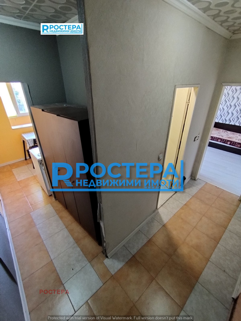 Zu verkaufen  Studio Targowishte , Zapad 2 , 44 qm | 72629579 - Bild [14]