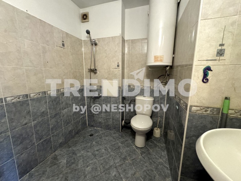 Zu verkaufen  Studio Sofia , Zentar , 32 qm | 68181215 - Bild [5]