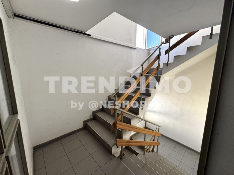 Zu verkaufen  Studio Sofia , Zentar , 32 qm | 68181215 - Bild [8]