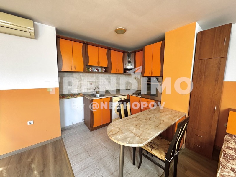 Zu verkaufen  Studio Sofia , Zentar , 32 qm | 68181215 - Bild [2]