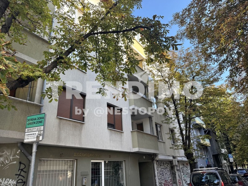 Zu verkaufen  Studio Sofia , Zentar , 32 qm | 68181215 - Bild [7]