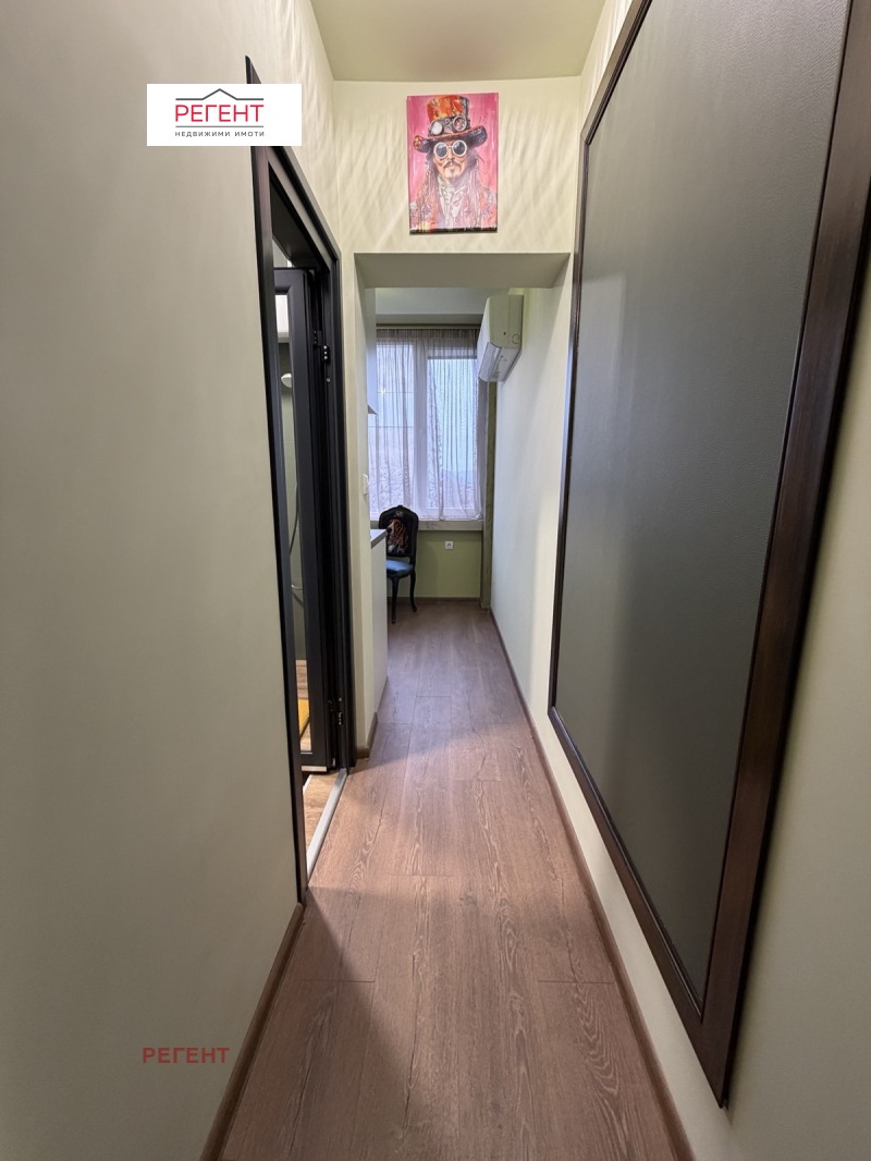 Продава 1-СТАЕН, гр. Габрово, Център, снимка 7 - Апартаменти - 52623502