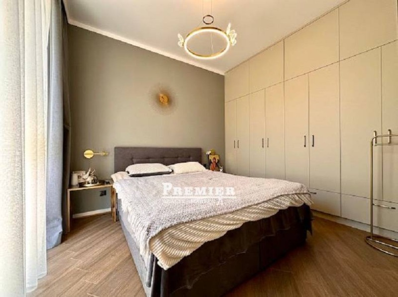 Na sprzedaż  3 sypialnie region Burgas , Rawda , 150 mkw | 14723767 - obraz [14]