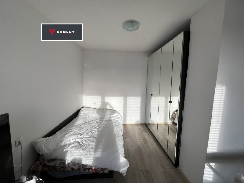 À vendre  1 chambre Sofia , Benkovski , 46 m² | 94052318 - image [2]